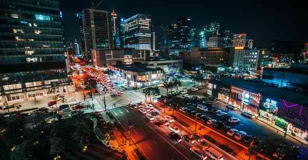 坚果apk,坚果APP最新版下载地址